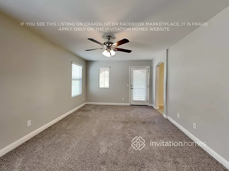 20613 W White Rock Rd — Photo 10