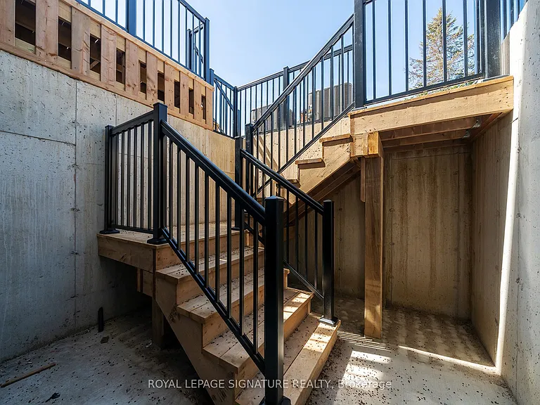 2052 Pharmacy Ave #2 — Photo 8