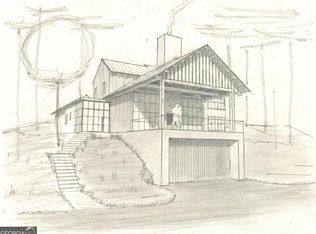 1053 Lupo Loop, Chattahoochee Hills, GA 30268