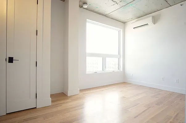 Rented by Rentopia | media 10