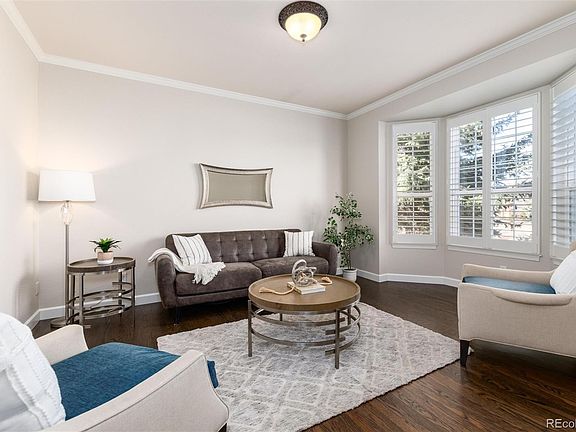 4th image of 434 Thorn Apple Way