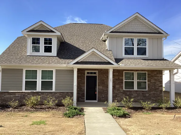 165 Stowe Rd, Belmont, NC 28012