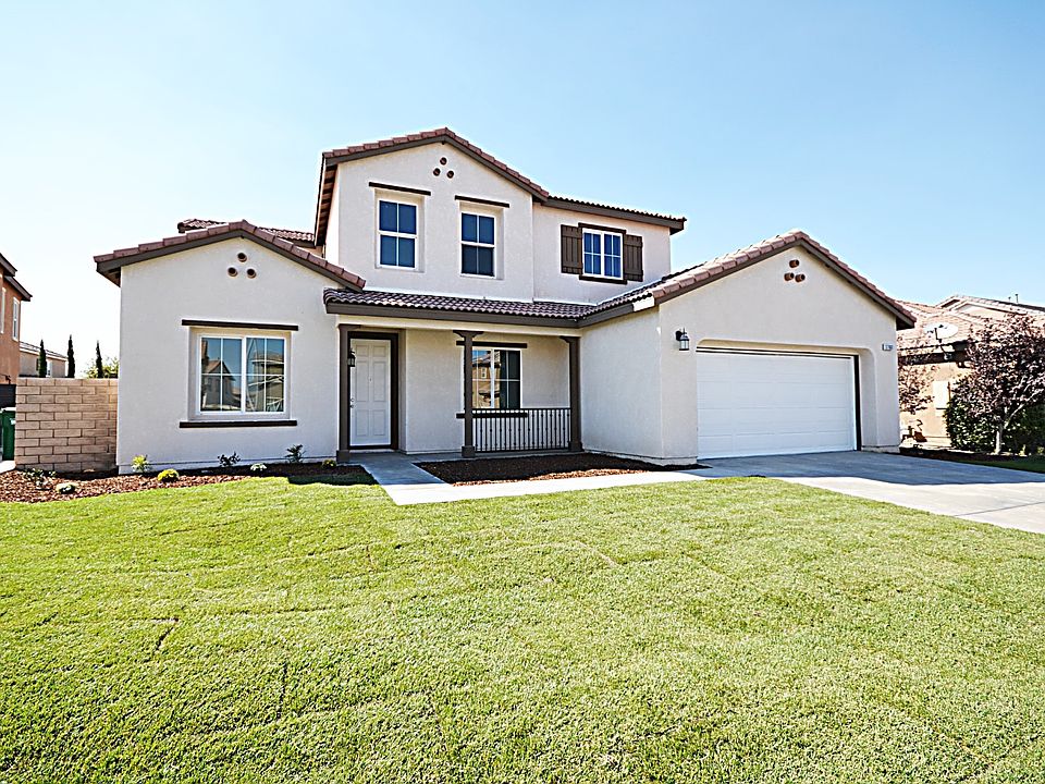 1st image of 37861 Old Adobe Ct