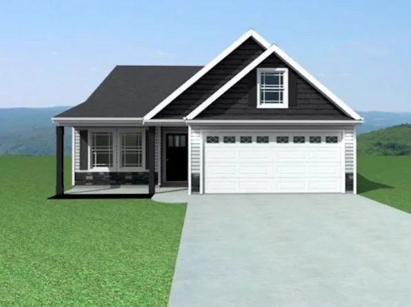 130 Alteza Dr, Inman, SC 29349