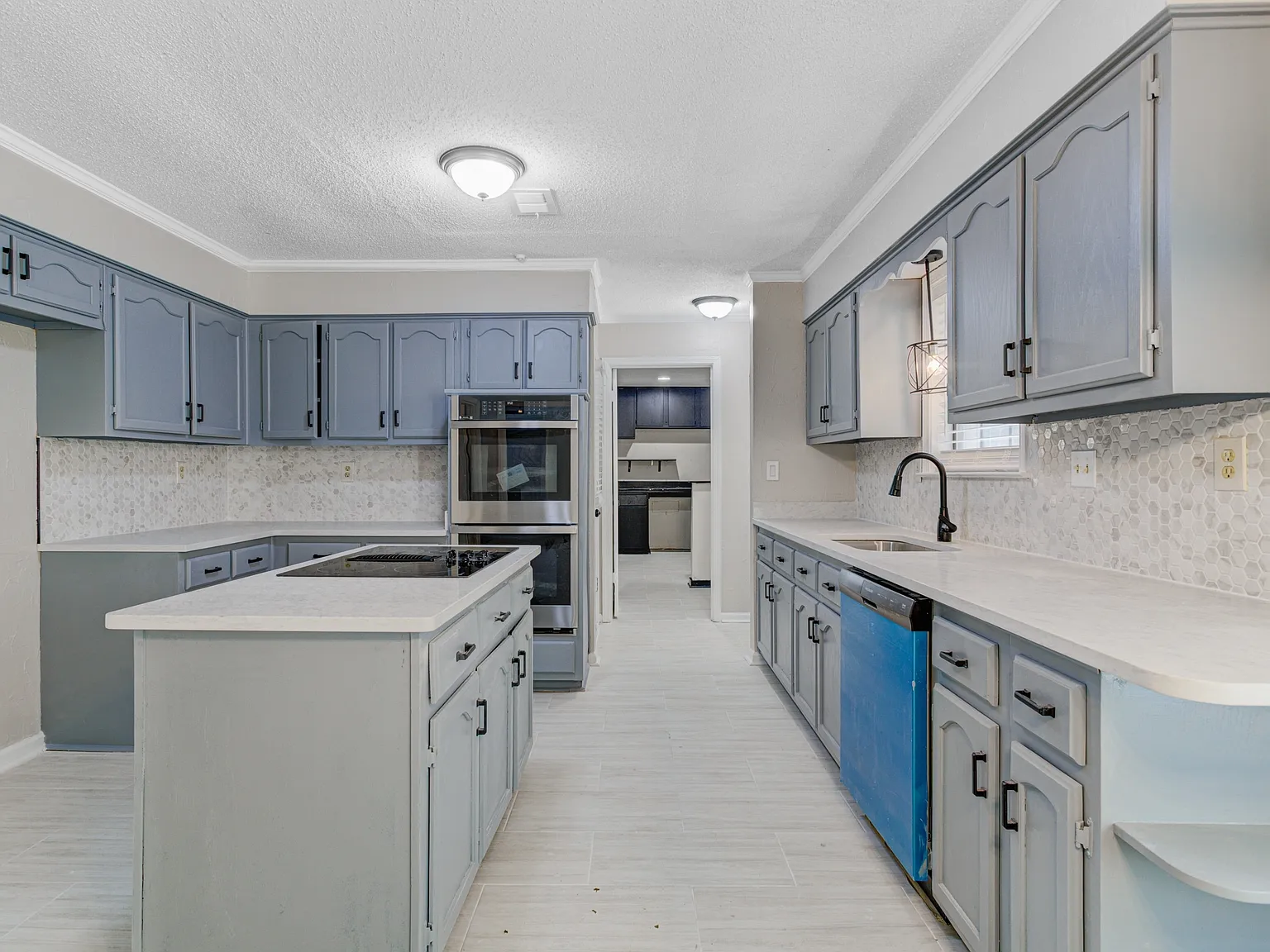 7801 Autumn Creek Drive - 0 — Photo 4
