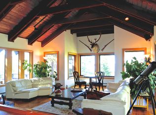 1049 Apollo Way, Incline Village, NV 89451