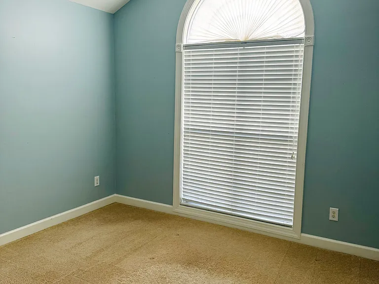 125 Rama Ct — Photo 15