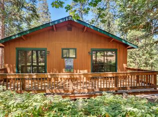 24148 Oxbow Ln N, Sonora, CA
