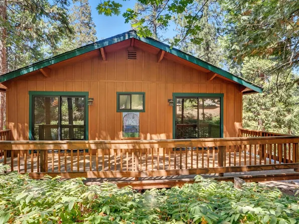 24148 Oxbow Ln N, Sonora, CA 95370