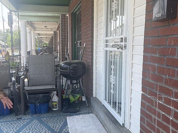 2nd image of 630 Brill St