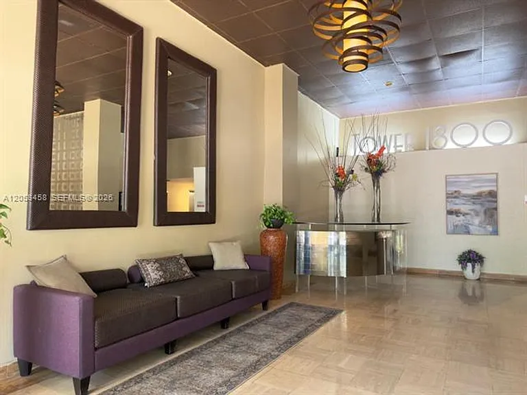 1800 Collins Avenue Cu #3H — Photo 34