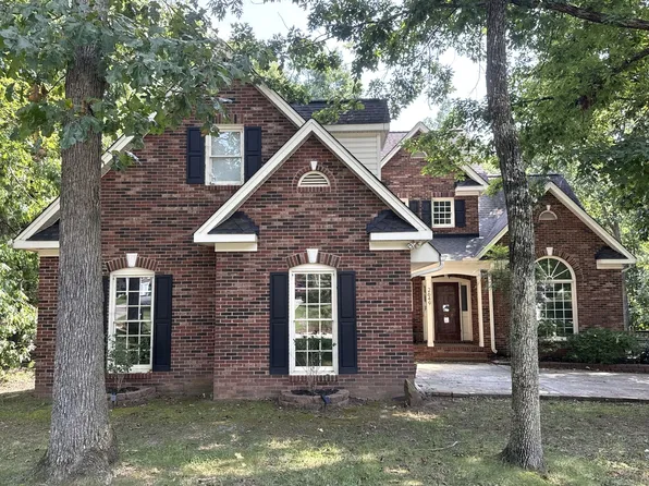 2649 Willowbrook Dr, Matthews, NC 28104