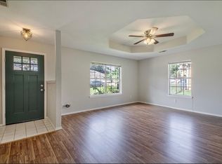 1105 Mallard Pl #B, Bentonville, AR 72712