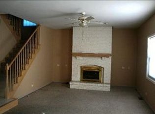 1004 Hamlet Rd, Naperville, IL 60564