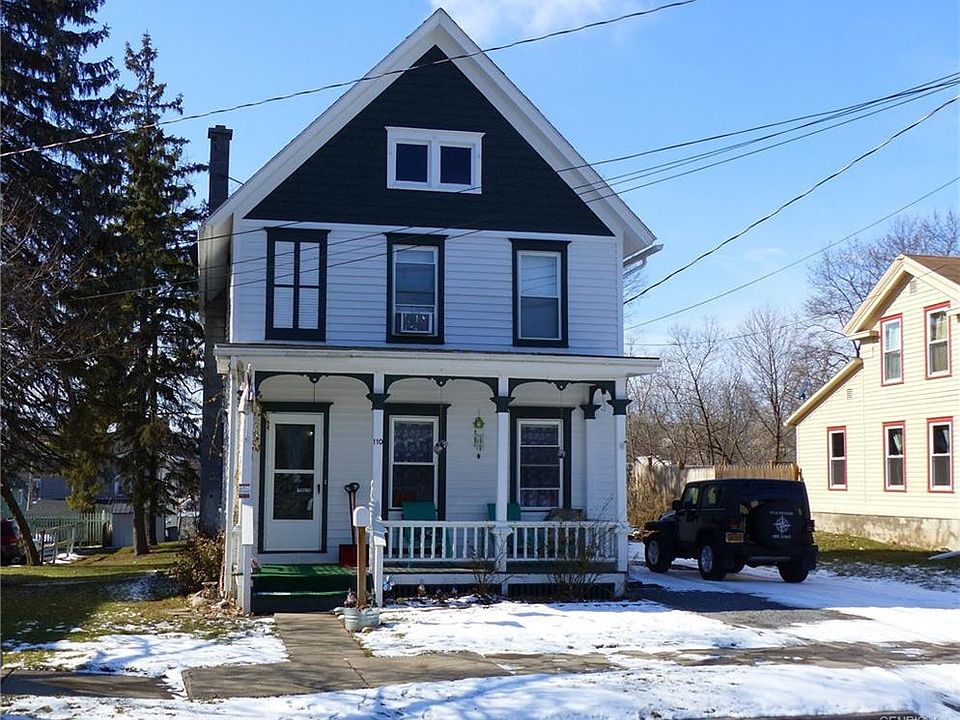 1st image of 110 Benham St