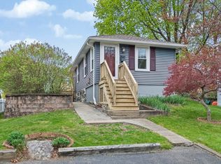 111 Lake St, Waltham, MA 02451