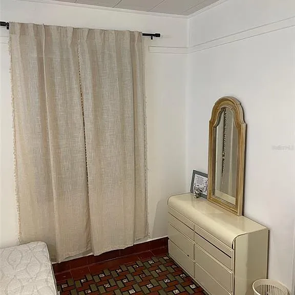 Circulo C Casa En Ramey #213-A — Photo 23