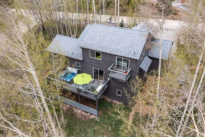 112 Discovery Rd — Photo 46