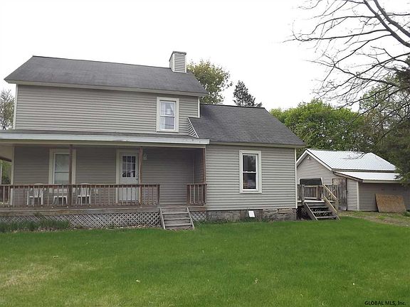 4th image of 6 Gibson Ave