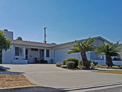 15631 Iris Cir, Westminster, CA, 92683
