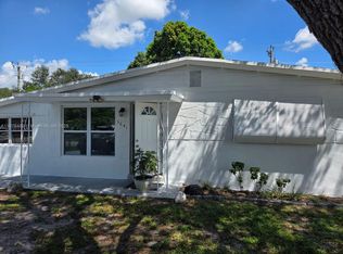 5641 Simms St, Hollywood, FL 33021