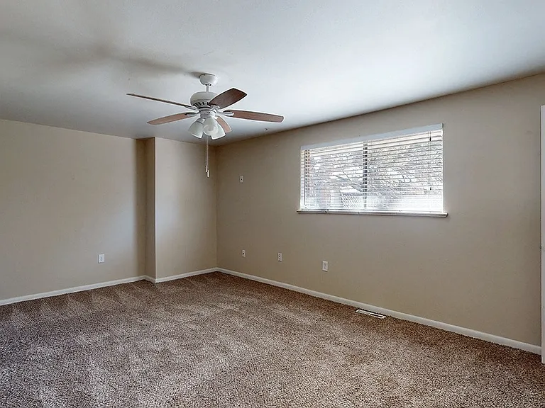Applewood Gables Townhomes — Photo 31