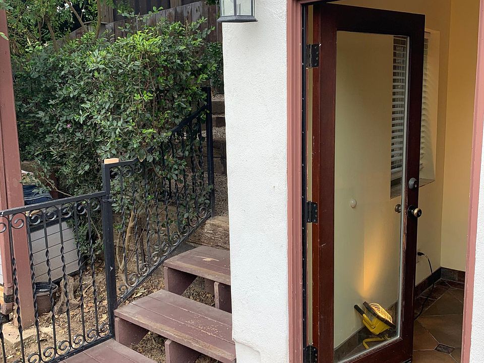 1st image of 2426 Evergreen St