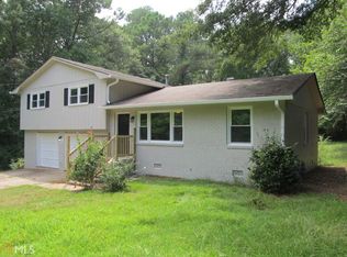 14 Elaine Dr, Newnan, GA 30263