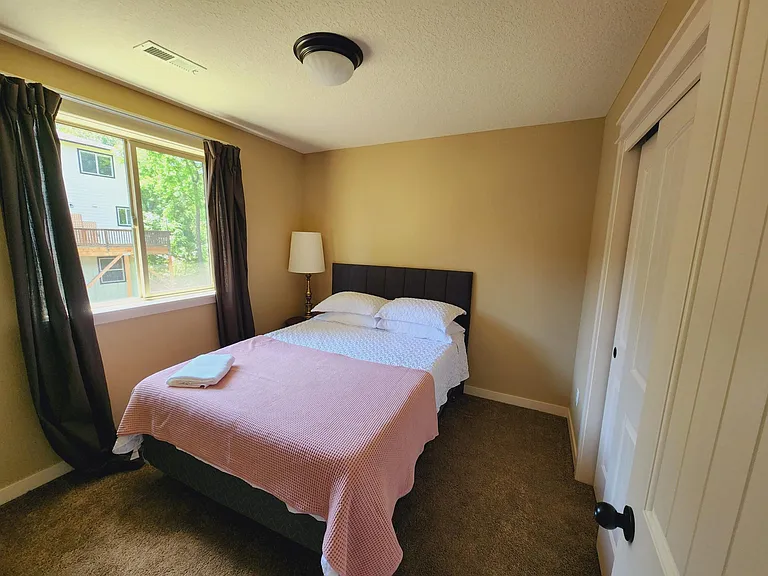 2555 Timberline Ln — Photo 39