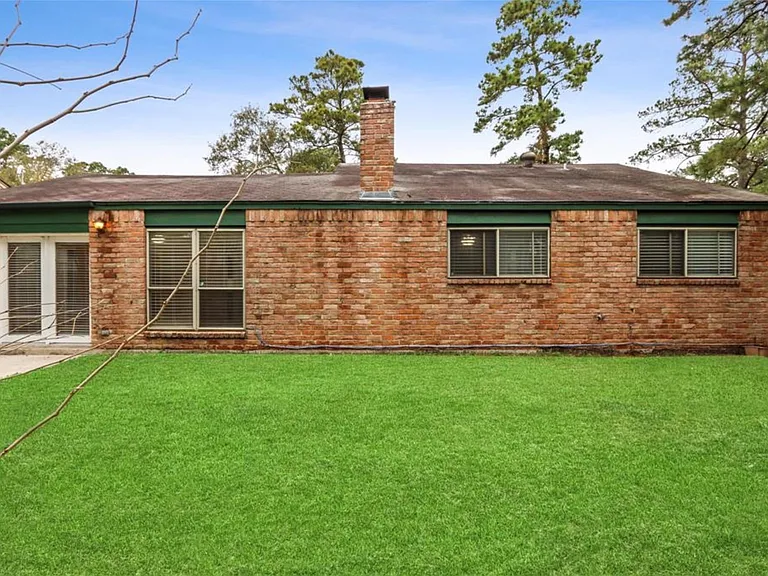 6903 White Tail Dr — Photo 29