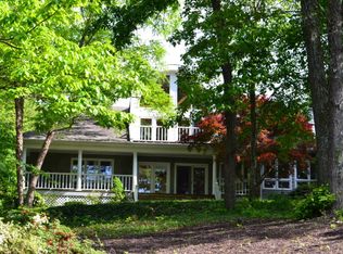 388 Thistle Trl, Danville, VA 24540