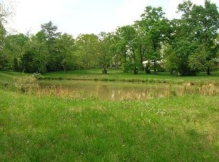 5138 Martin St, Covington, GA 30014