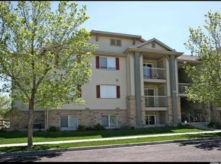 8083 N Ridge Loop E APT 4, Eagle Mountain, UT 84005