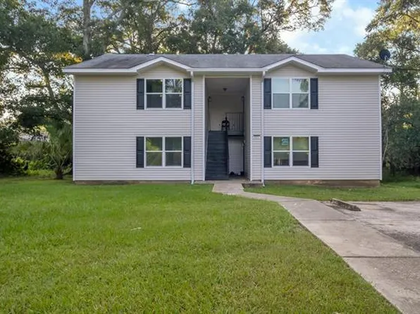 611 N Copeland St #B, Tallahassee, FL 32304