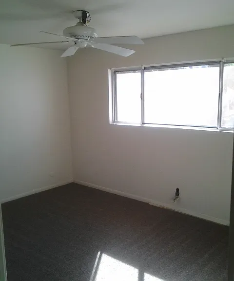 4035 Thomas St — Photo 7