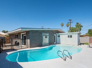 (Undisclosed Address), Tempe, AZ 85281