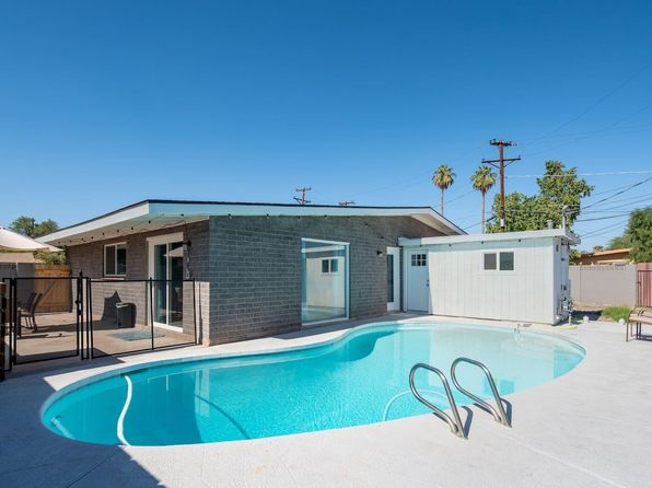 (undisclosed Address)