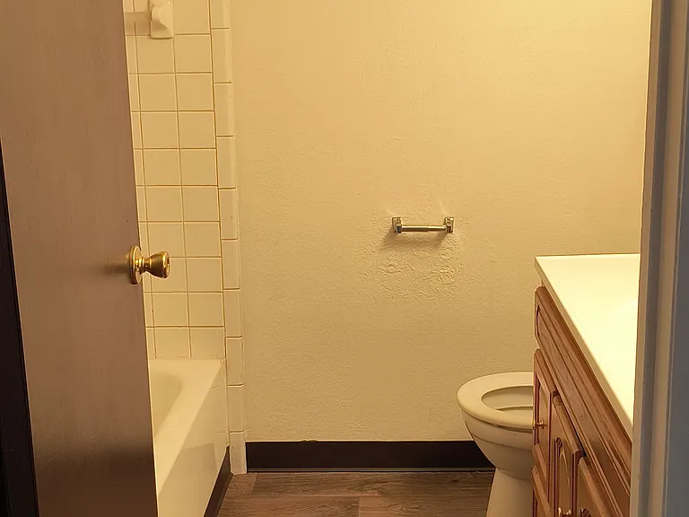 320 W Linden St #2 — Photo 32