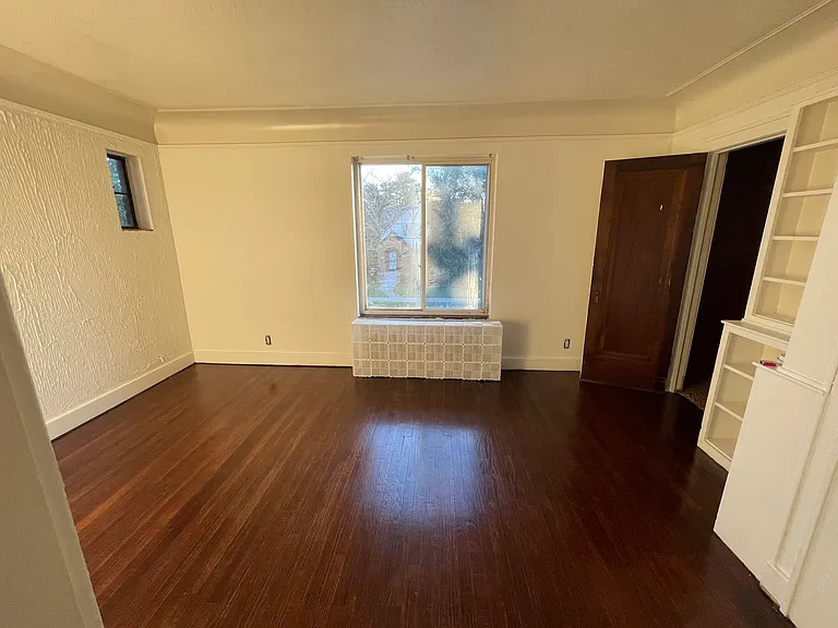 5920 Nottingham Rd #3 — Photo 4