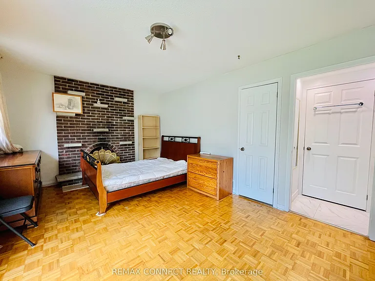 99 Bushmills Sq #GROUND FLOOR STUDIO — Photo 8
