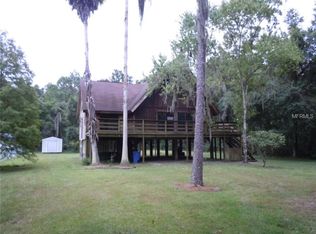 3602 Pierce Harwell Loop, Plant City, FL 33565