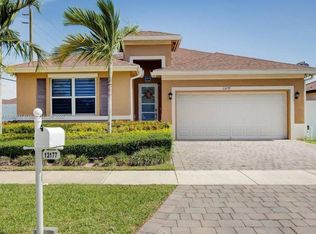 13177 SW 284th St, Homestead, FL 33033