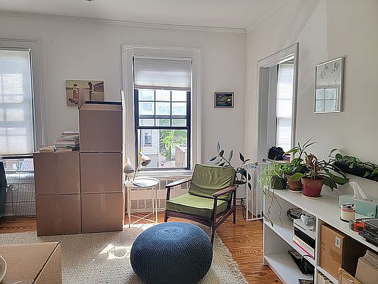 1st image of 241 22nd St #2