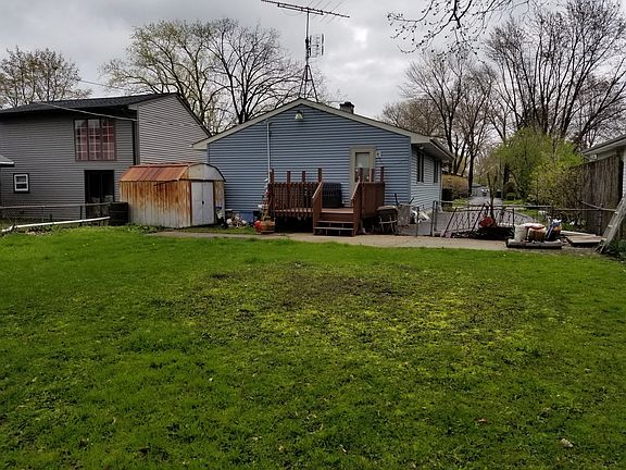 2nd image of 1210 Landon Ave