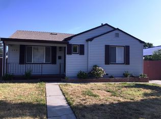 177 Stanford Ave, Sacramento, CA 95815