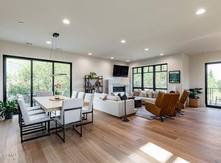 1990 Stone Creek Rd, Park City, UT 84098
