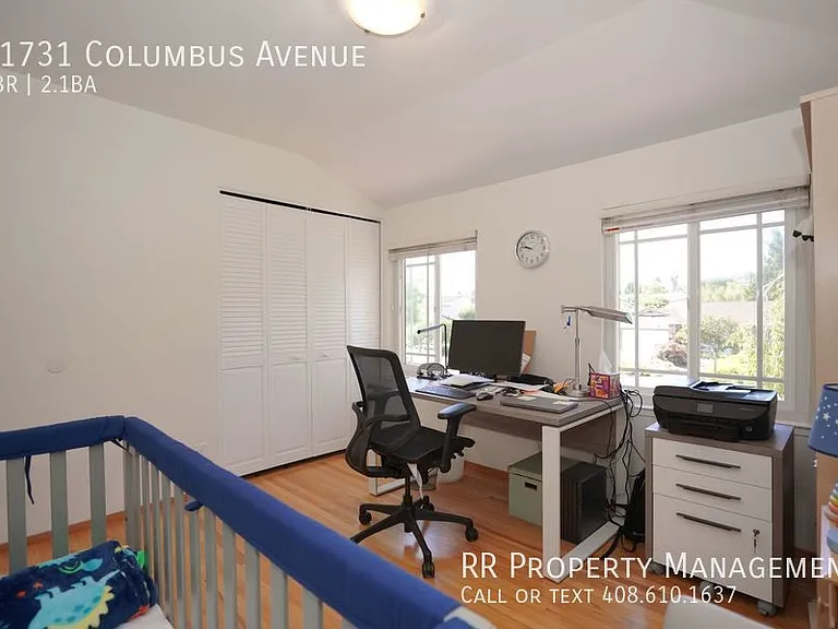 21731 Columbus Ave — Photo 33