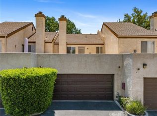 1840 E Avenue J2 APT 5, Lancaster, CA