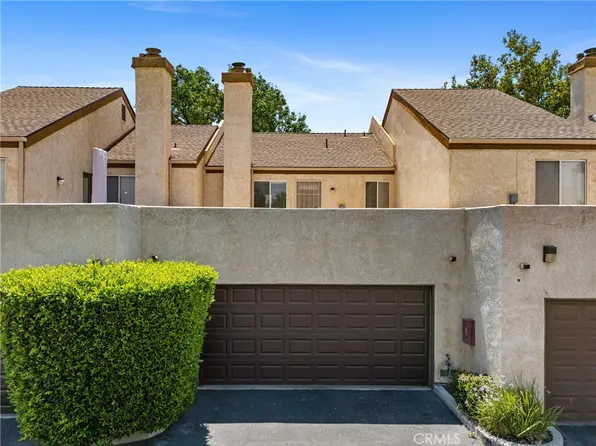 1840 E Avenue J2 APT 5, Lancaster, CA 93535