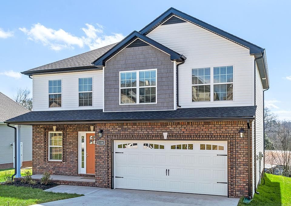1st image of 1116 Stillwood Dr